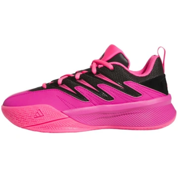 adidas Dame Certified 3 - Izmērs 39 (JP7660 )