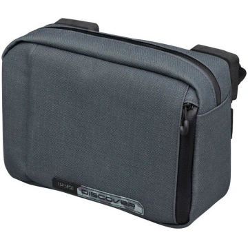 PRO Discover Compact Handlebar Bag, 2.5L