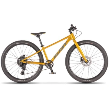 Beany Blaster XC 26" Kalnu Velosipēds Bērniem