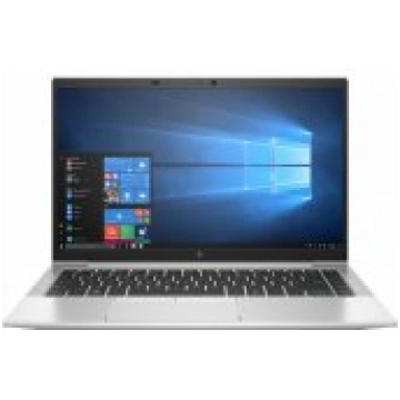 HP 14" Elitebook 840 G7 i5-10310U 8GB 1TB SSD Wind