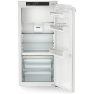 Liebherr IRBc 4121 Ledusskapis, iebūvējams 121.3cm