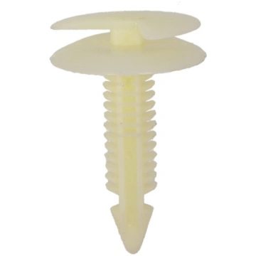 Tapsējuma podziņa ROM B22038 ROMIX