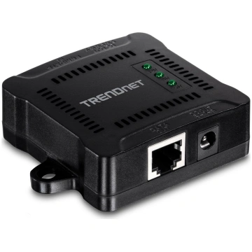 Trendnet Splitter Gigabit PoE Ausgang 5V/9V/12V | 