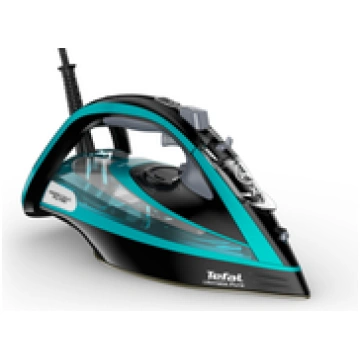 Tefal Ultimate Pure FV9844E0