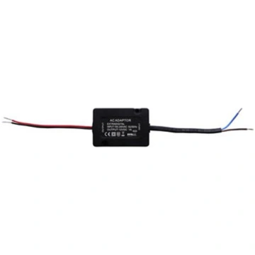 Barošanas adapteris KD00MS0040 klēpjdatoram Laptop