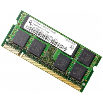 446495-001 HYS64T128021EDL-3S-B2 hp pavilion DV900