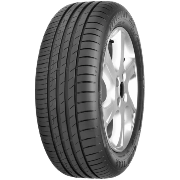 Goodyear 225/55 R16 EfficientGrip Performance 95W