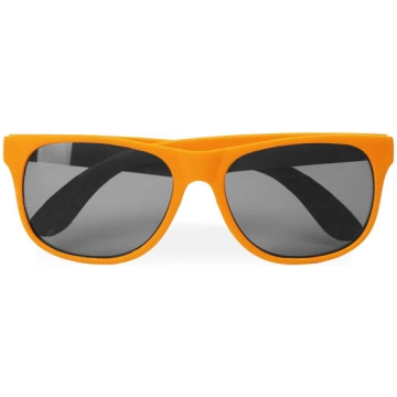 Saulesbrilles LON8103 Oranžas