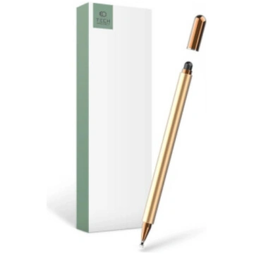 Tech-Protect Charm Stylus - gold 18529-0