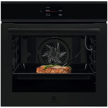 ELECTROLUX EOE9P3XT