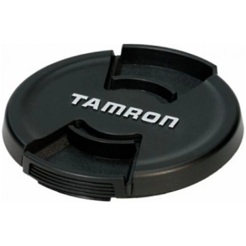 Tamron Lens Cap CP52