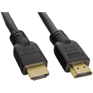 Akyga HDMI 1.4 cable AK-HD-30A 3m ( AK HD 30A ) ka