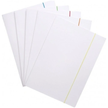 Office Products Mape Ar Gumiju Office Products, Ka