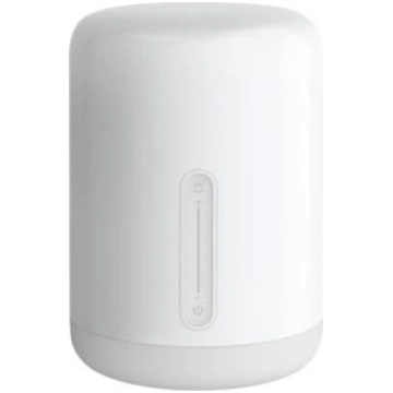 Xiaomi Mi Bedside Lamp 2 EU 400lm LED 25000h BHR59
