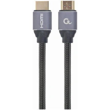 CABLE HDMI-HDMI 10M V2.0/PREMIUM CCBP-HDMI-10M GEM