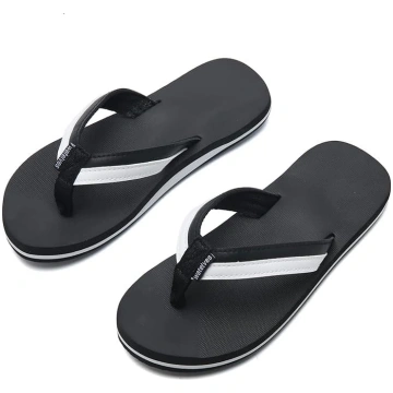 WateLves Flip Flops Bērnu pirkstu atdalītājs Meite