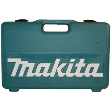 Plastikata koferis BHR202, 824861-2 MAKITA
