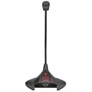 MICROPHONE GXT239 NEPA/23467 TRUST