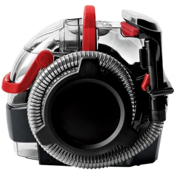 Putekļu sūcējs Bissell Spotclean Pro, 1558N