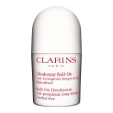 Klarinsa maiga aprūpe Maiga dezodorants 50 ml bumb