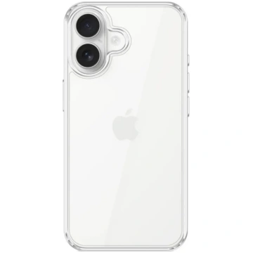 Aizsargapvalks Armor priekš Apple iPhone 17 no 3MK