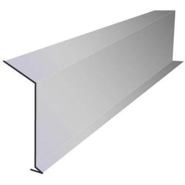 Karnīze | Polyester | 70x130 mm Skārda Serviss