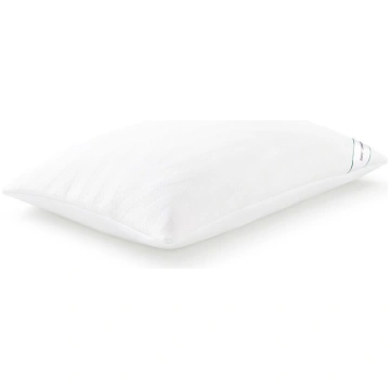 Tempur spilvens Comfort PureClean