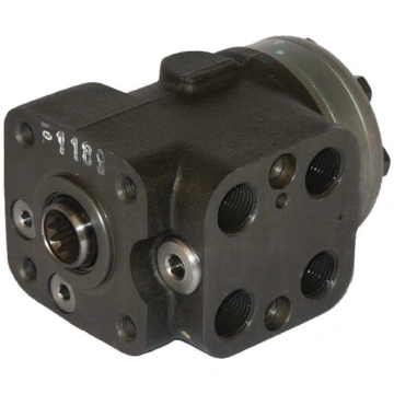 Danfoss Stūres vārsts- Orbitrols OSPC100ON150N1204