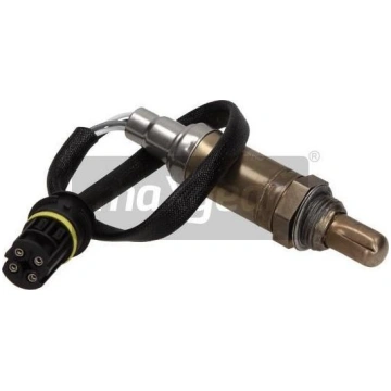 Maxgear 59-0053 - Lambda zonde