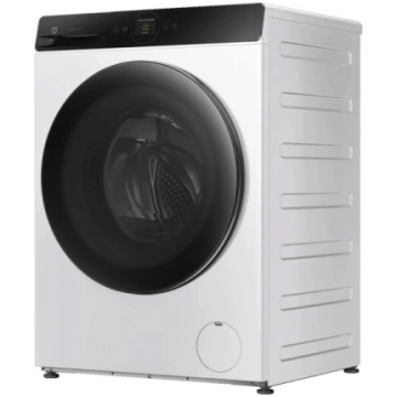 Xiaomi Mijia Washer Dryer Pro, EU | Energy efficie