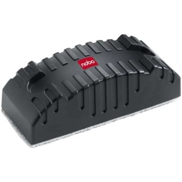 Nobo Magnetic Whiteboard Eraser 34533421
