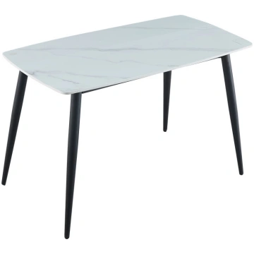 Galds ”GC128″ 120*80cm