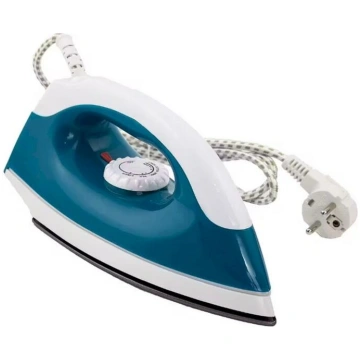 Esperanza EHI001 Gludeklis 1200W (EHI001)