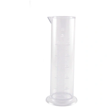 Mērcilindrs plm. 250ml VIT-LAB