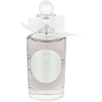 Universal smaržas, Tester Penhaligon`s British Tal