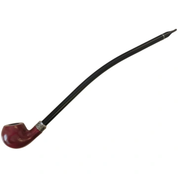 Tabakas pīpe - FT05735 KP31001 IZMAEL