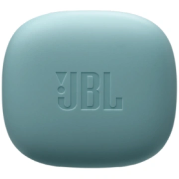 Austiņas JBL Wave Flex 2 Blue Wireless NC Earbuds 