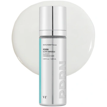VT PDRN Glow Ampoule 100ml