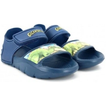 Sandales zēniem 400604 01