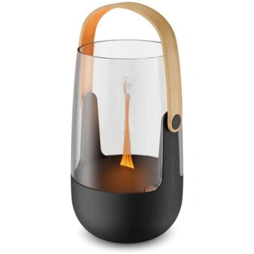 Aromāta difuzors-lampa Stadler Form Sophie S-003