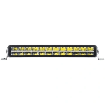 LED work panel lamp BAR AWL71 120W 6500K 12000lm 5