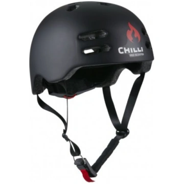 Chilli Pro InMold Helmet
