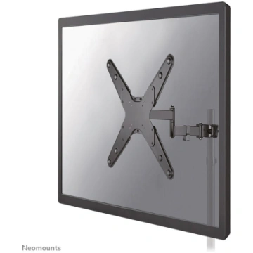 NEOMOUNTS BY NEWSTAR SCREEN POLE CLAMP/TRUSS MOUNT