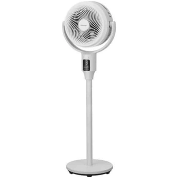 Hisense CFM5990DW grīdas ventilators