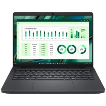 DELL Pro Max 14 MC14250 Intel Core Ultra 7 255H Mo