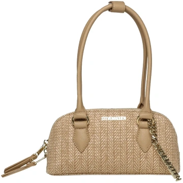 Steve Madden - Bcurt-S - izmērs ONE SIZE
