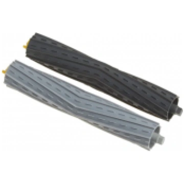 iRobot Roomba Dirt Removal Rubber Brush Rollers 80