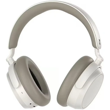 Sennheiser Accentum Plus White | 700177 | 42607523