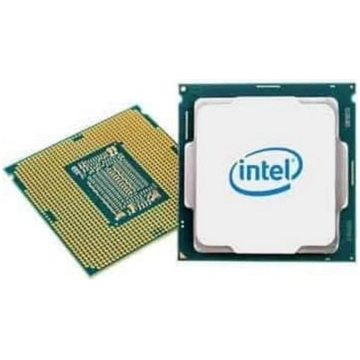 Intel CPU/Core i5-13400F 4,60 GHzFC-LGA16A Paplāte
