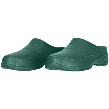 Geko Clogs EVA G90555-38, izmērs 38, ergonomisks, 